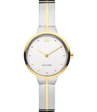 IV65Q1213 Titanium 26mm