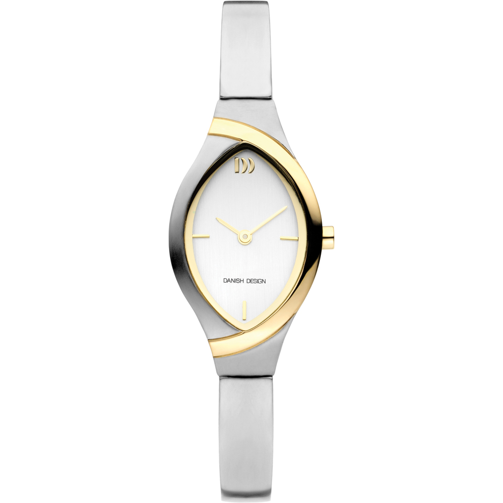 Danish Design IV65Q1228 Tulip Watch