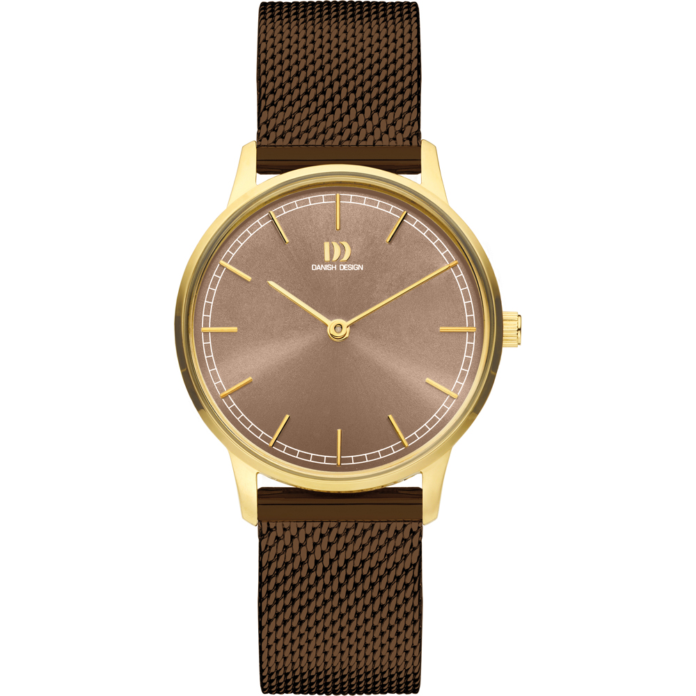 Danish Design Pure IV74Q1249 Vigelsø Watch