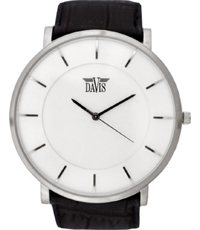 Davis-0919 Big Timer 45mm