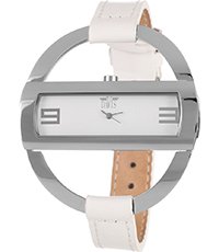 Davis-1201 Caroll 42mm