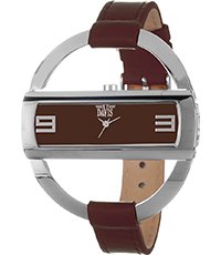 Davis-1202 Caroll 42mm