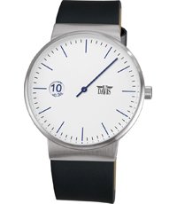 Davis-2106 Center 40mm