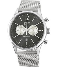 Davis-1755 Century 43mm