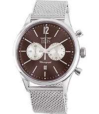 Davis-1757 Century 43mm