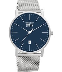 Davis-2140 Charles 40mm