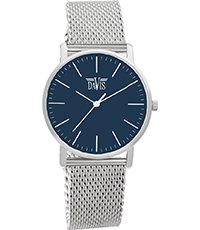 Davis-2150 Charles 34mm