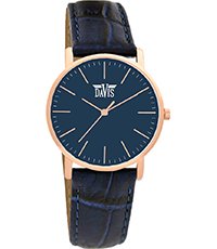 Davis-2258 Charles 34mm