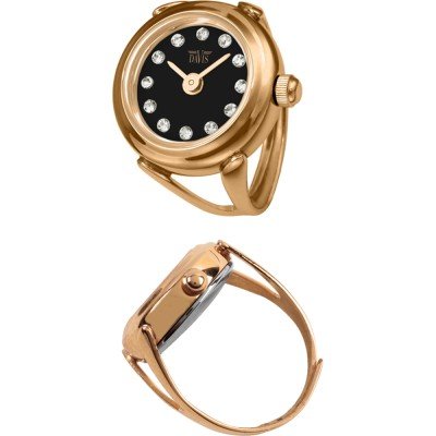 Watch  Sofia Davis-4160