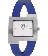 Davis-1403 Faith 34mm