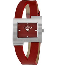 Davis-1404 Faith 34mm