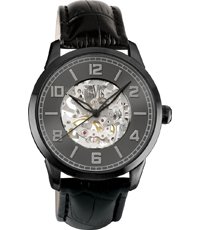 Davis-2167 Index 42mm