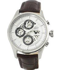 Davis-2280 Mason 44mm