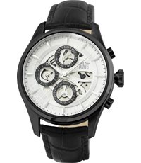 Davis-2281 Mason 44mm