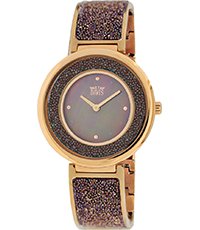 Davis-2087 Pearl 36mm