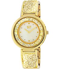 Davis-2088 Pearl 36mm