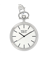 Davis-1663 Pocket 48mm