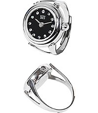 Davis-4173 Sofia 17mm