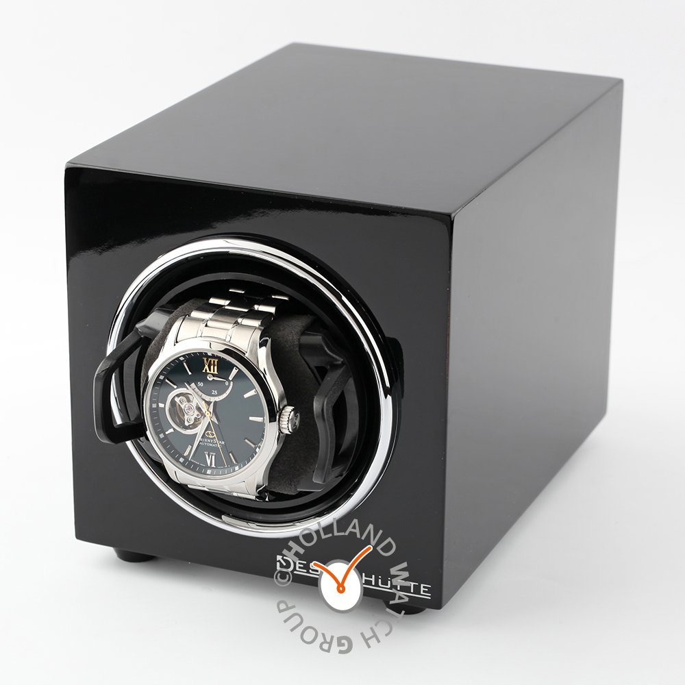 Rebobinador de relógios 609830
