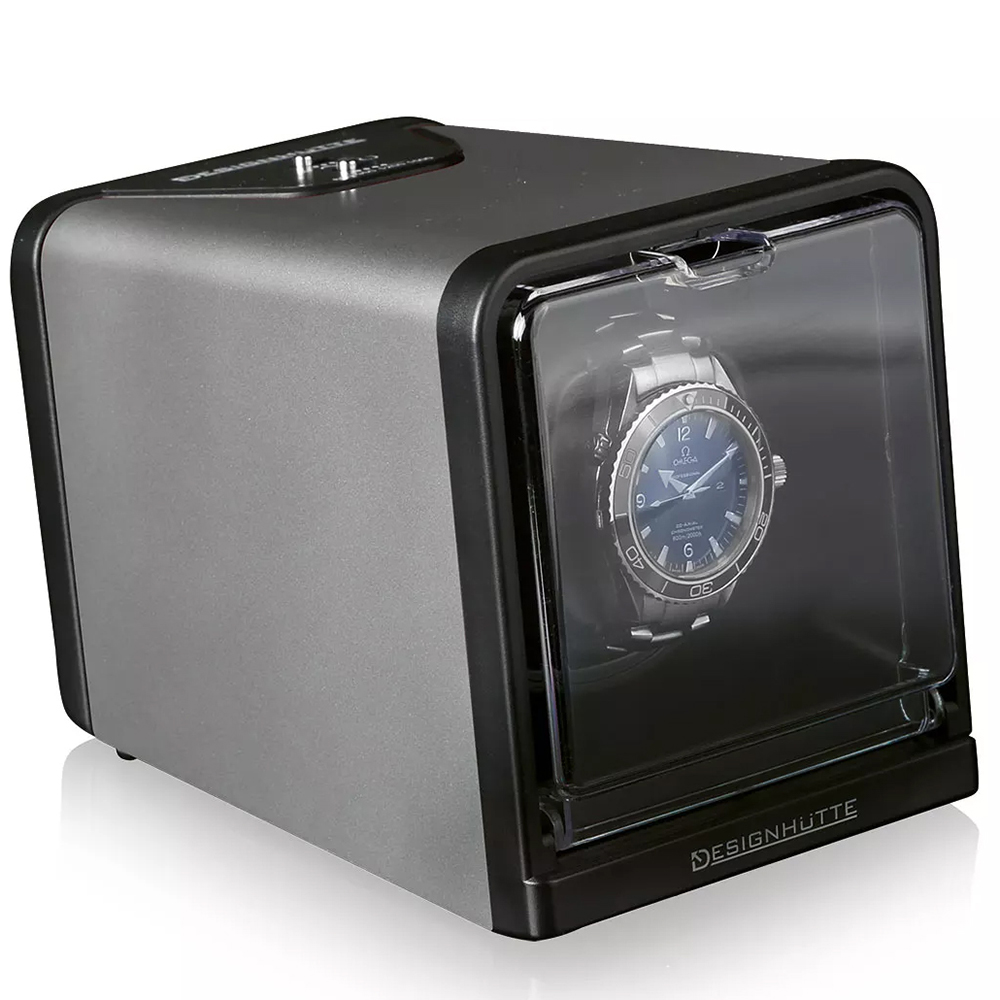 609841 Watch winder