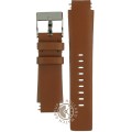 Diesel ADZ1045 Strap