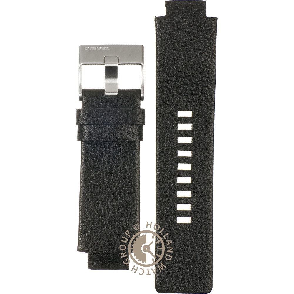 ニュースキン　デオドラント Amazon.co.jp: Nu Skin Sción Brightening Roll-on Deodorant Anti