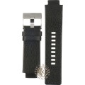 Bracelete Diesel ADZ1089 DZ1089 Cliffhanger