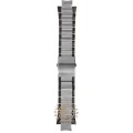 Diesel ADZ1137 Strap