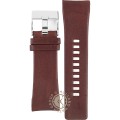 Diesel ADZ1140 Strap