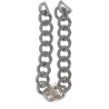 Diesel ADZ1144 Strap