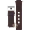 Diesel ADZ1145 Strap