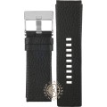 Diesel ADZ1149 Strap