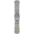 Diesel ADZ1165 Strap