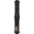 Diesel ADZ1166 Strap