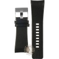 Diesel ADZ1178 DZ1178 Shadow Strap