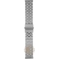 Diesel ADZ1210 Strap
