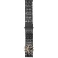 Diesel ADZ1211 Strap