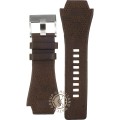 Diesel ADZ1267 Pasek