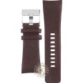 Diesel ADZ1317 DZ1317 Shadow Strap