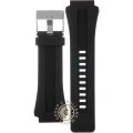 Diesel ADZ1388 Strap