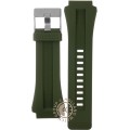 Diesel ADZ1389 Strap