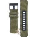 Diesel ADZ1412 Strap