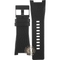 Diesel ADZ1430 DZ1430 Bugout Strap
