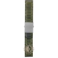 Bracelet Diesel ADZ1469 DZ1469 Franchise -46