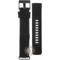 Diesel ADZ1471 Strap