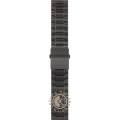 Diesel ADZ1580 DZ1580 Descender Strap