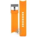 Diesel ADZ1608 DZ1608 Double Down Pasek