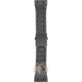 Bracelet Diesel ADZ1673 DZ1673 Starship