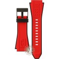 Diesel ADZ1911 DZ1911 D-48 Strap