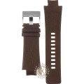 Diesel ADZ4128 Horlogeband